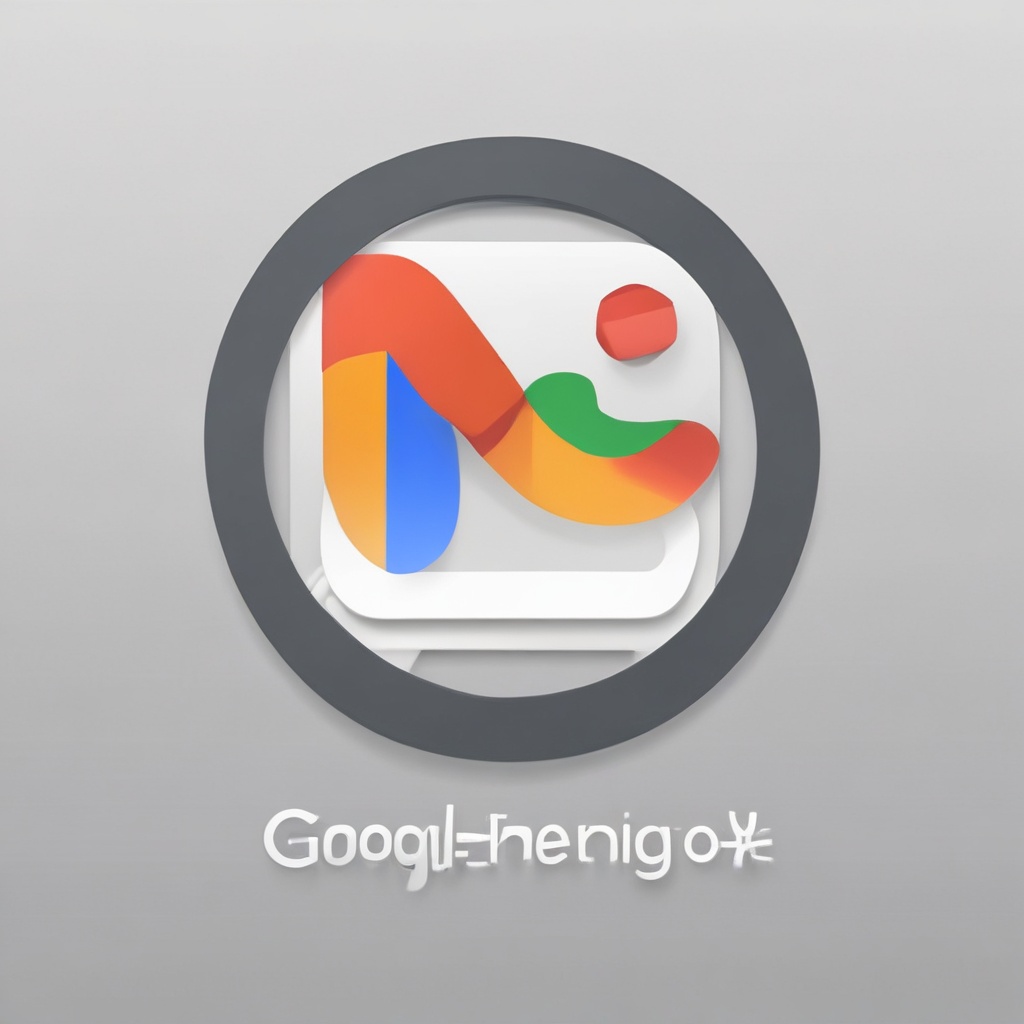 Google sign-up icon
